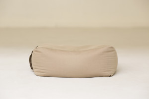 Zazen